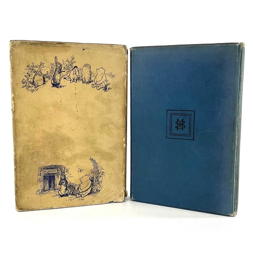 129 - HENRY DRUMMOND. 'The Monkey That Would Not Kill'. First edition, original pictorial cloth, full-page... 