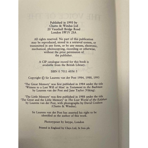 130 - THOMAS KENEALLY SCHINDLER’S ARK (1982) Hodder & Stoughton. First edition. (1982) Booker Prize winner... 