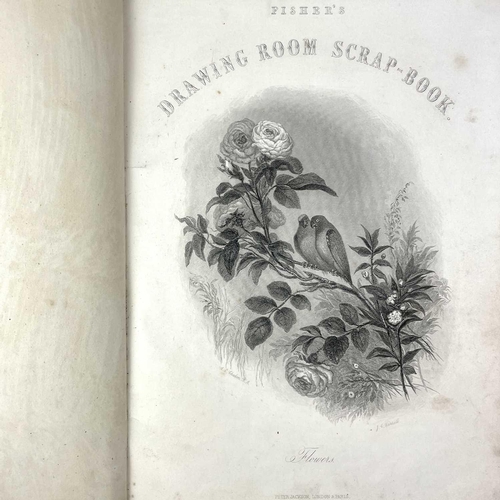 313 - Seventeen mostly 19th century works. FRANCIS GALTON. 'The Narrative of an Explorer in Tropical South... 