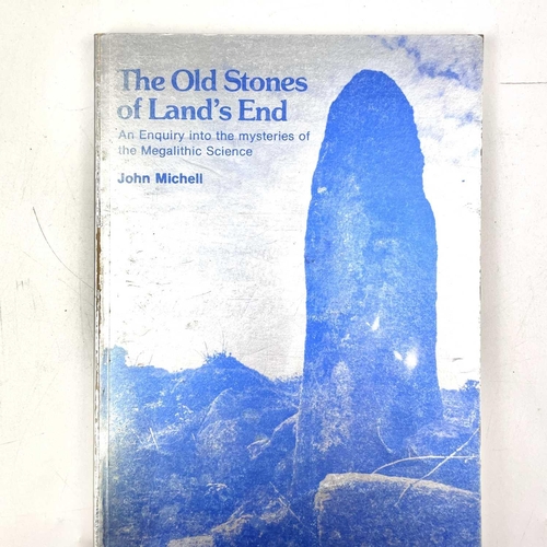 40 - THOMAS HARDY The Famous Tragedy of the Queen of Cornwall, 1923 reprint, together with Sketches of En... 