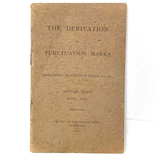 406 - EPHEMERA An interesting collection including an invitation to Buckingham palace from 'The Lord Chamb... 