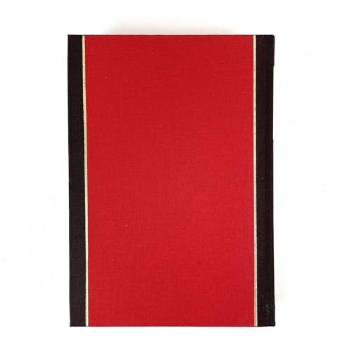 517 - The Folio Society. The French Revolution, three book set in original cardboard sleeve; The Diaries o... 