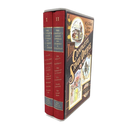 544 - The Folio Society. Kenneth Clark - Leonardo Da Vinci; together with thirteen other Folio books each ... 