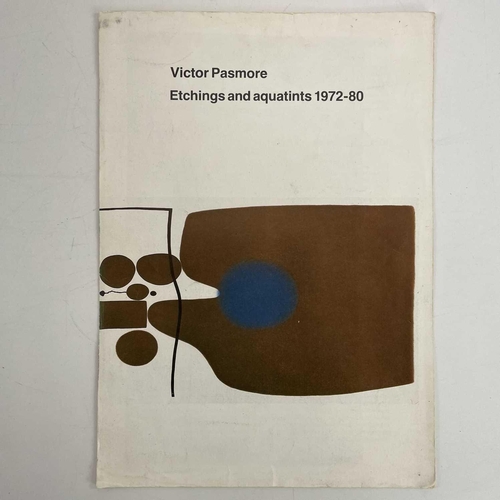 703 - Eight publications. A Painter's Paradise: Memories of an artist's son growing up in Lamorna. Keith G... 