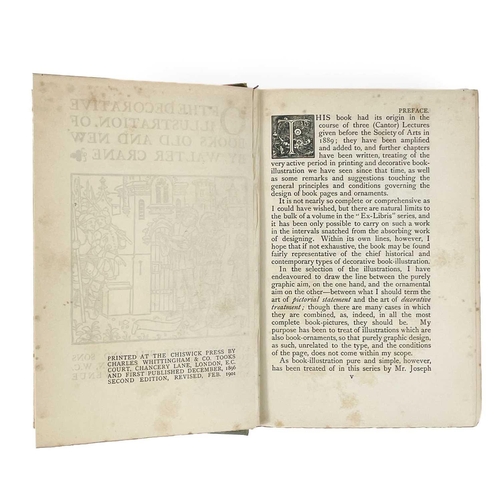 485 - Thirty-two bibliographic and reference books. Including 'Serial Publication in England befor 1750', ... 