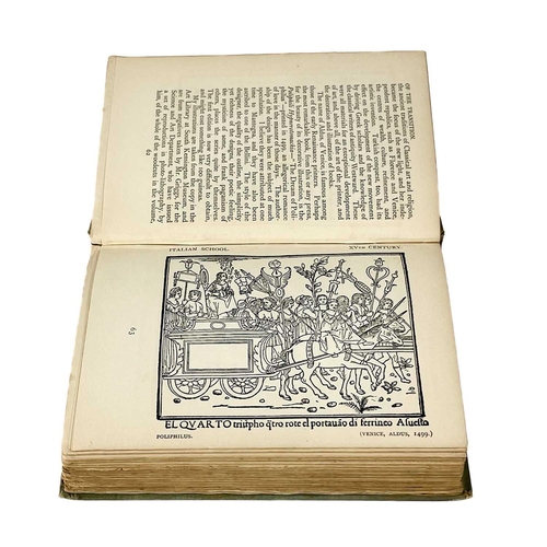 485 - Thirty-two bibliographic and reference books. Including 'Serial Publication in England befor 1750', ... 