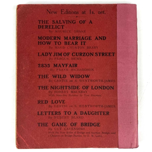 269 - Twenty-four 18th and 19th century published works. M. De VOLTAIRE. 'romances, Novels, and Tales,' vo... 