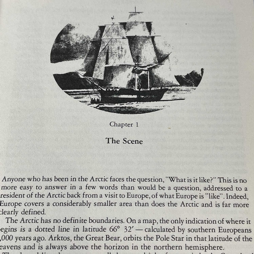 281 - ART INTEREST Marc CHAGALL, Origins and Paths; Gustave DORE, Illustrations to Don Quixote; Christophe... 