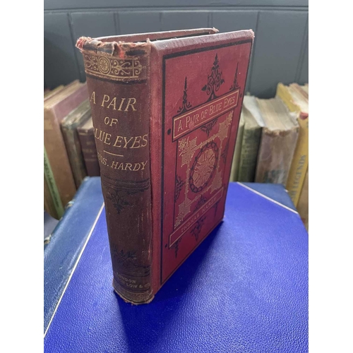 283 - Forty late 19th and early 20th century works. JULIUS M. PRICE. 'From the Arctic Ocean to the Yellow ... 