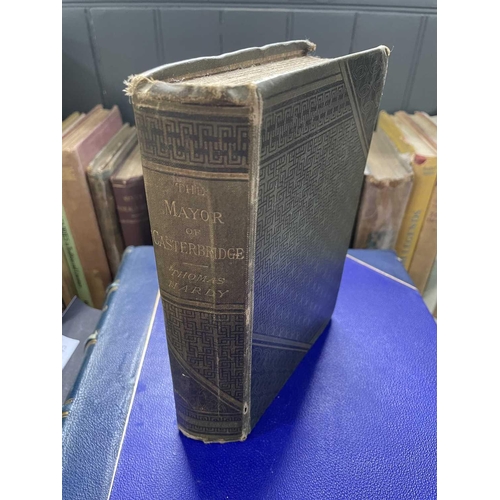 283 - Forty late 19th and early 20th century works. JULIUS M. PRICE. 'From the Arctic Ocean to the Yellow ... 