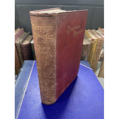 283 - Forty late 19th and early 20th century works. JULIUS M. PRICE. 'From the Arctic Ocean to the Yellow ... 