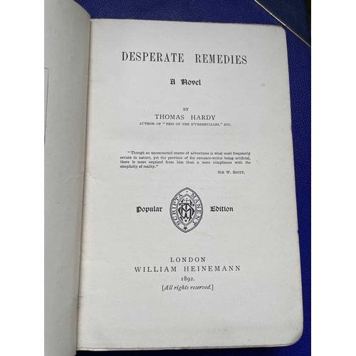 283 - Forty late 19th and early 20th century works. JULIUS M. PRICE. 'From the Arctic Ocean to the Yellow ... 