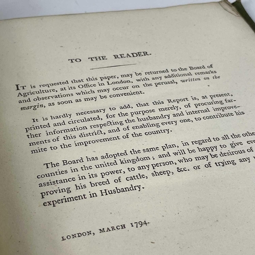 297 - Cornwall interest. Five works H. SEWELL STOKES. 'The Vale of Lanherne and Other Poems,' original rub... 