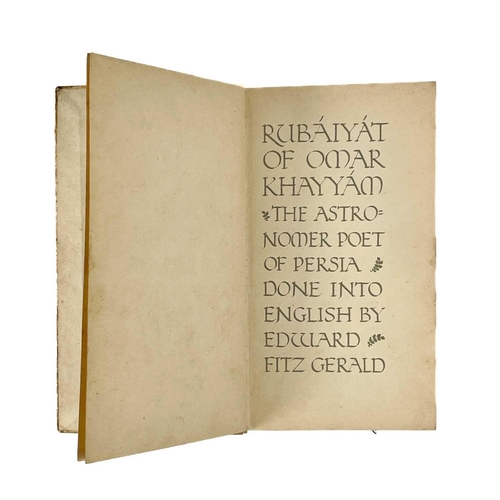 301 - Three works published by T. N. Foulis. 'The Little Flowers of Saint Francis of Assisi,' reprint, tra... 