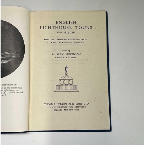 397 - GEO F MUNFORD Munford's Old-Fashioned Visitors' Guide and Companion. Bright and Bracing Seaton and B... 