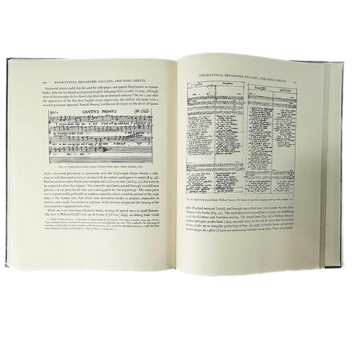 440 - Ruth MANNING-SANDERS. Seventeen bibliographic and reference works. EDWARD G. KENNEDY (edited). 'The ... 