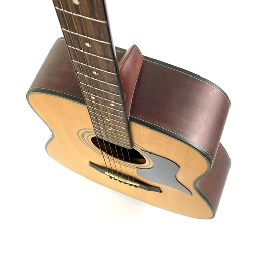 Tanglewood tw28snq deals