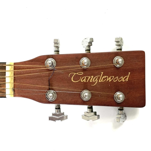 Tanglewood tw28snq on sale