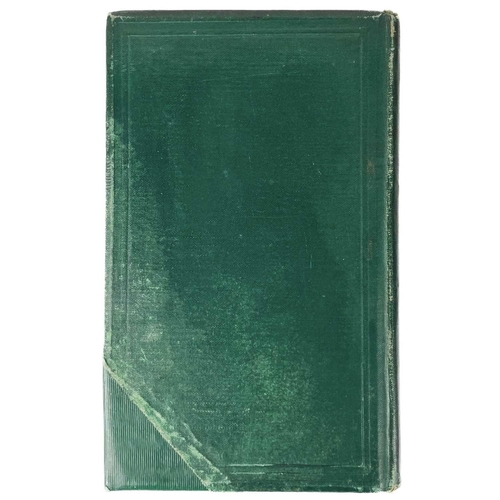 101 - George Rickard. 'Practical Mining: Fully and Familiarly Described'. First edition, 72 pages with 24 ... 