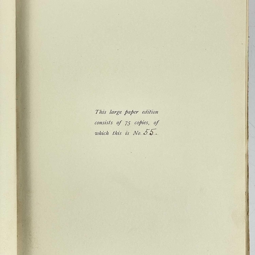 125 - John Lloyd Warden. 'The North Coast of Cornwall,' 'It's Scenery, it's People, it's Antiquities and i... 