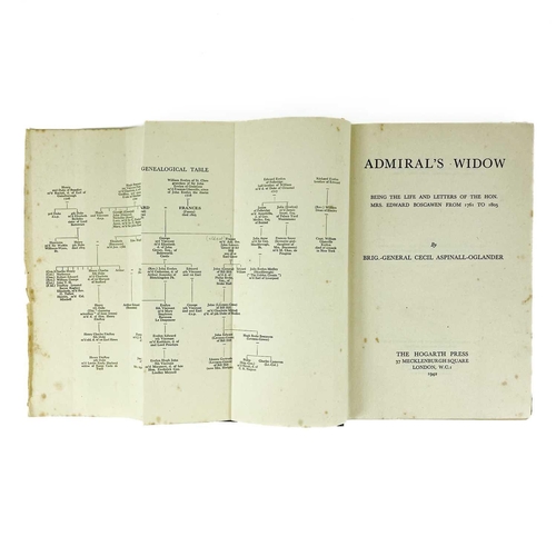 221 - Four works. R. M. Ballantyne. 'Deep Down. A Tale of the Cornish Mines,' first edition, with the book... 