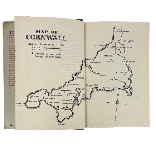 72 - Three works Rev. George Oliver, Ecclesiastical Antiquities in Devon, being observations on several c... 