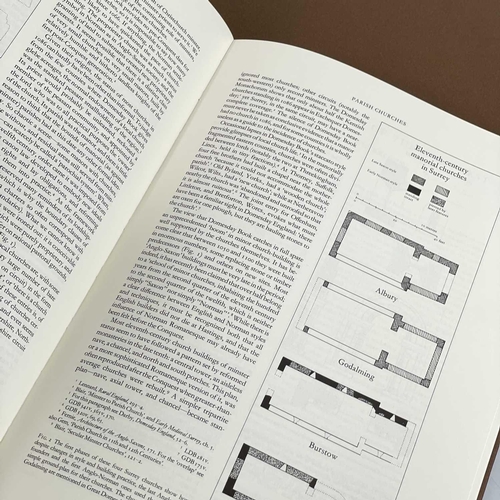 740 - Domesday book – Cornwall, first edition. Ann Williams (editor) First printing. A fine re-issue of th... 