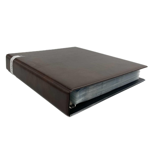 126 - A collection of Japanese postcards, early 20th century. Two hundred and sixty seven Japanese postcar... 