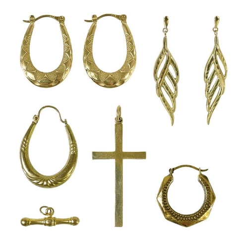 Lot 259       