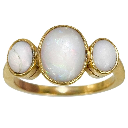 Lot 275       
