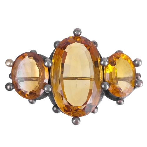 Lot 276       