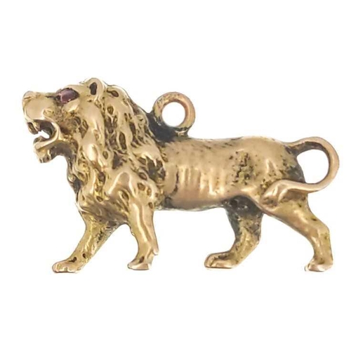 Lot 289       