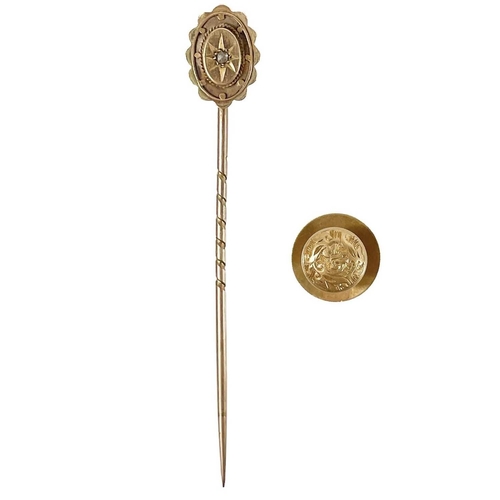 Lot 290       