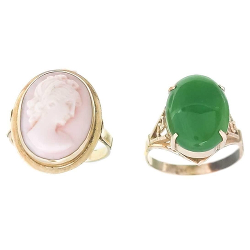 Lot 295       