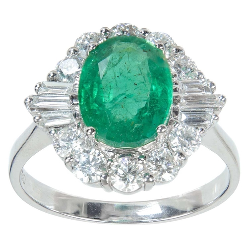Lot 296       
