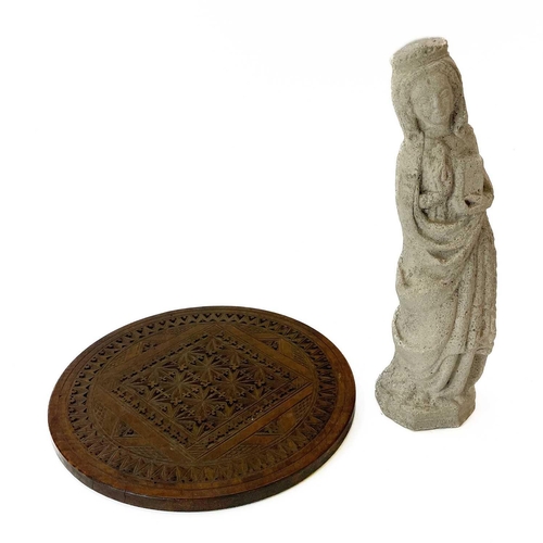 Lot 26        