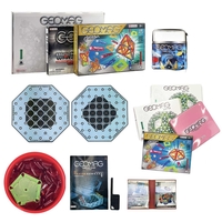 Geomag 