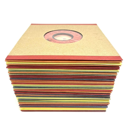 Lot 19        