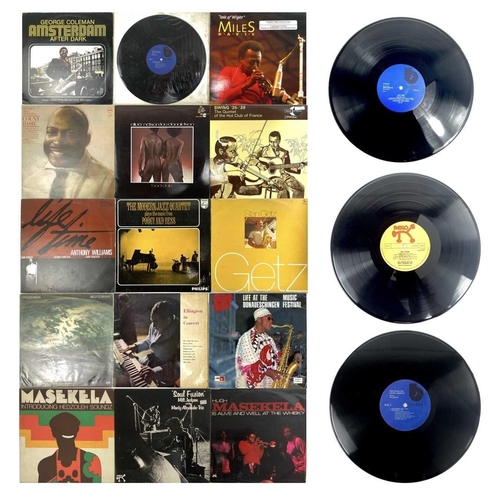 Lot 23        