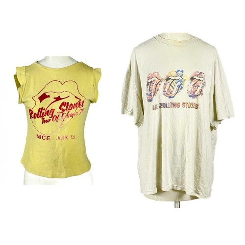Lot 24        