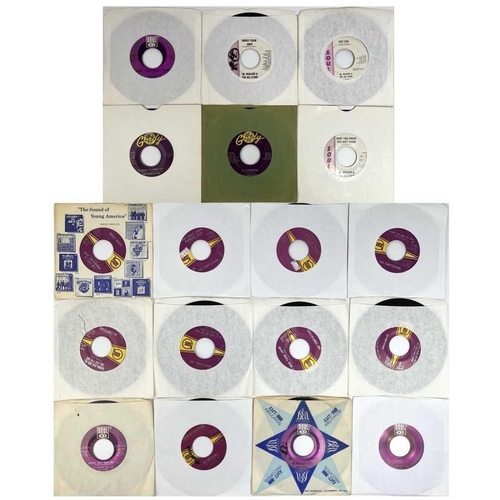 Lot 27        