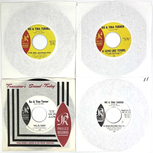 Lot 29        