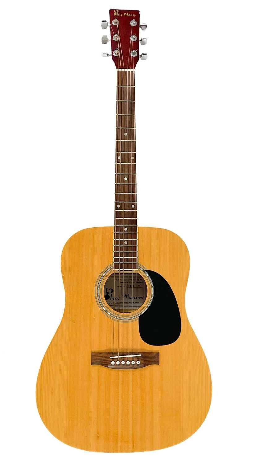 Gibson deals maestro ma41nach6