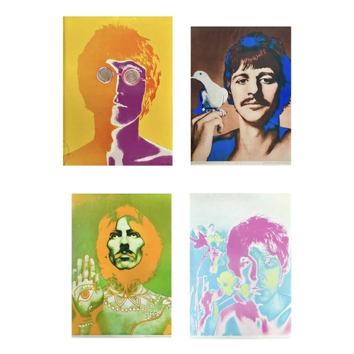 Lot 5         