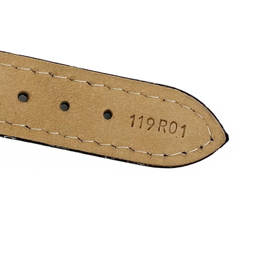 200 - Omega - An Omega 1940's gentleman's stainless steel manual wind wristwatch. Ref. 2165-A, made for th... 