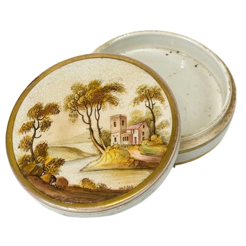 490 - A Wedgwood majolica pottery comport. With bamboo moulded edge and foot, impressed mark, diameter 22c... 