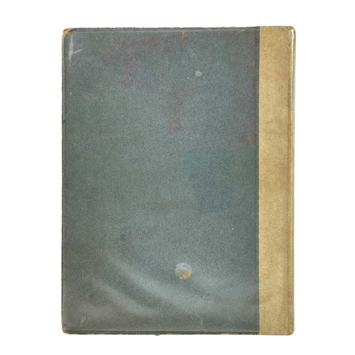 113 - M Creighton Memoir of Sir George Grey, Bart G.C.B Newcastle: The Collingwood Press. Privately Printe... 