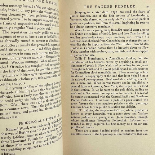 120 - American Interest PRE-HISTORIC RACES OF THE UNITED STATES By JW Foster (1873) Chicago: SC Griggs and... 