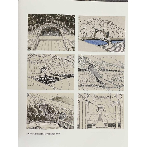 Cristina Golland アートブック 写真集 Cristina Golland アートブック 写真集 Cristina Golland アート