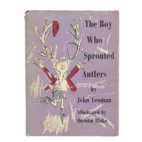 607 - CHILDREN'S BOOK INTEREST John Leech Follies Of The Year 1844-1864 A series of Coloured Etchings from... 